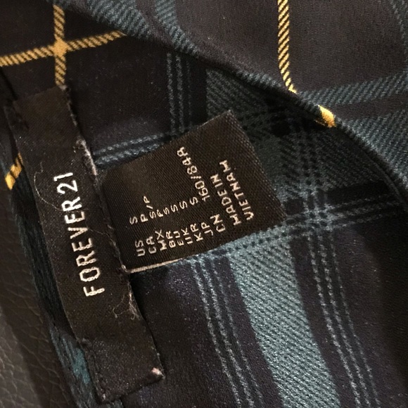 Shirt - Picture 2 of 2